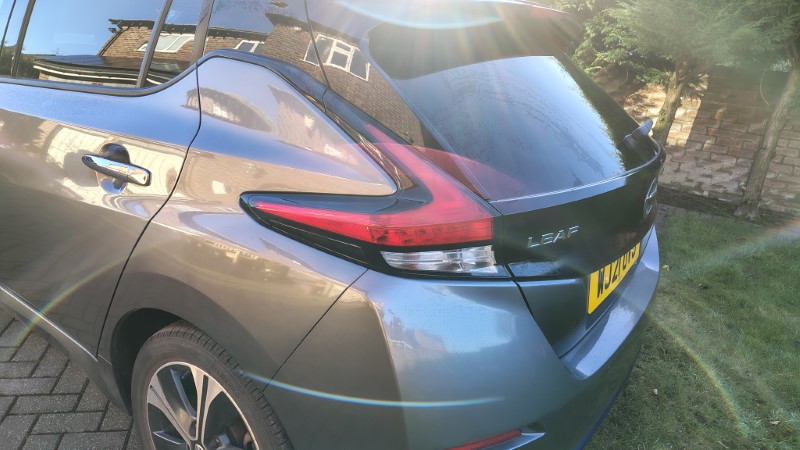 Ucs Leaf Tekna E+ (4)